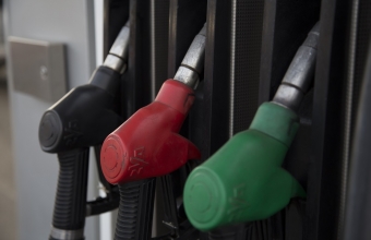 Дикие темпы роста цен на бензин в Красноярске связаны действиями федеральных заправщиков